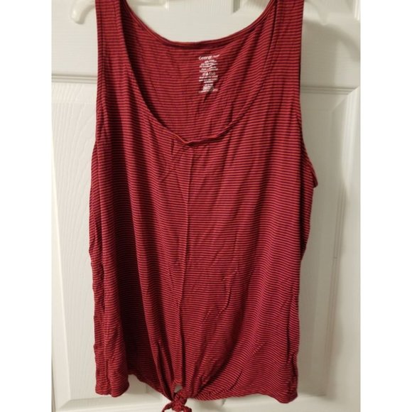 tank - Picture 1 of 3